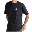 CAMISETA BOLCOM BIG - VLTS010643G - PRETO